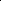 Balfékek